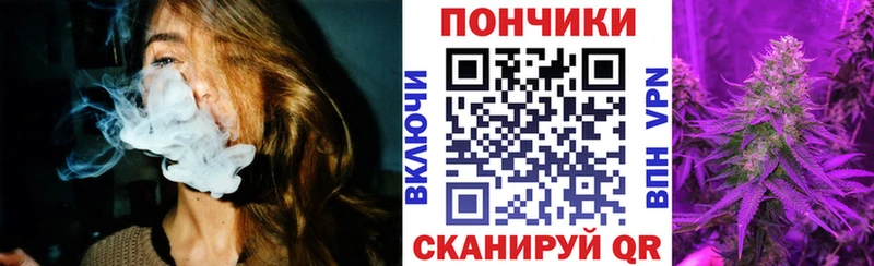 Бошки Шишки индика  hydra вход  Бирюч  сколько стоит 
